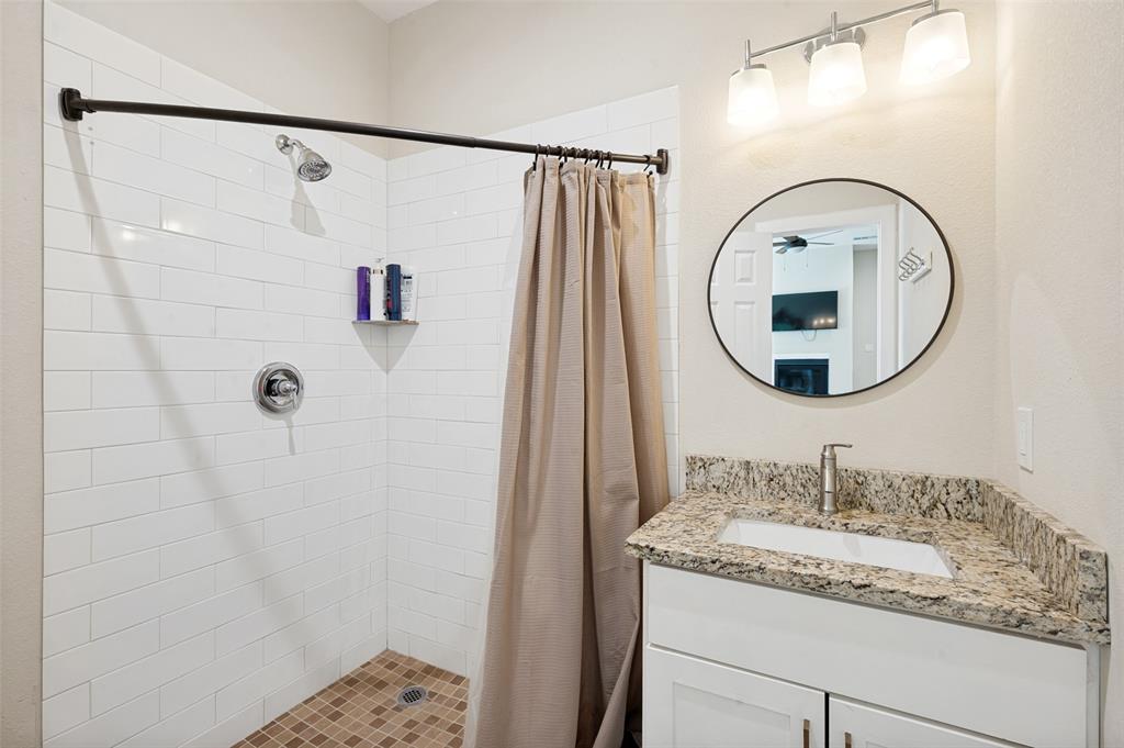 Farthing 2019 Add - Residential