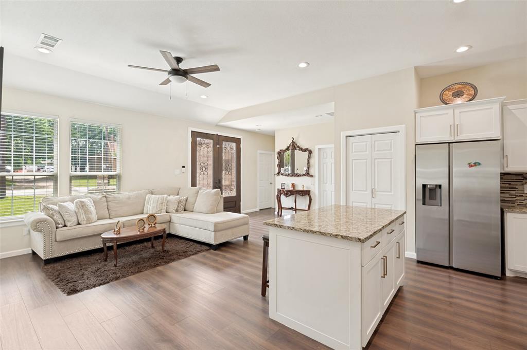 Farthing 2019 Add - Residential