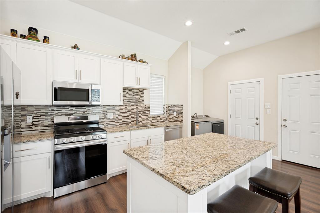 Farthing 2019 Add - Residential