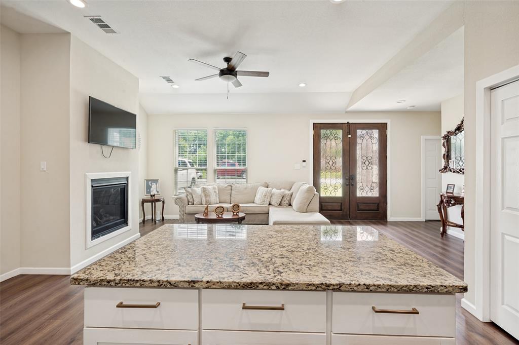 Farthing 2019 Add - Residential