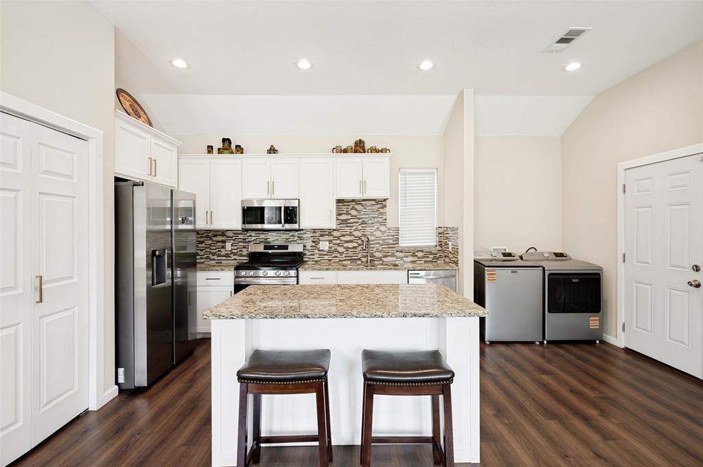 Farthing 2019 Add - Residential