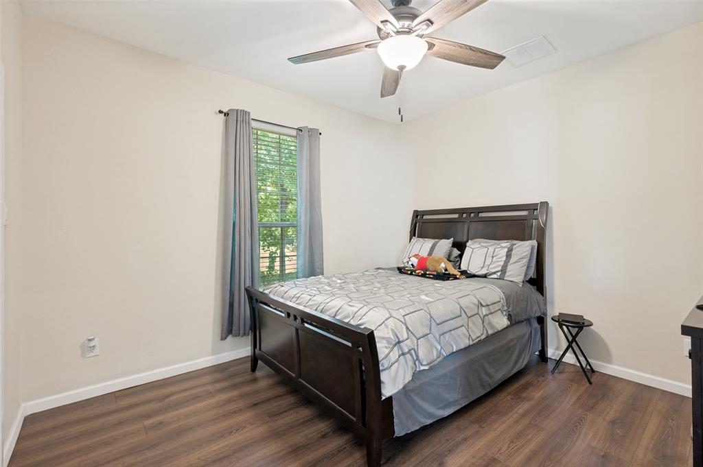 Farthing 2019 Add - Residential