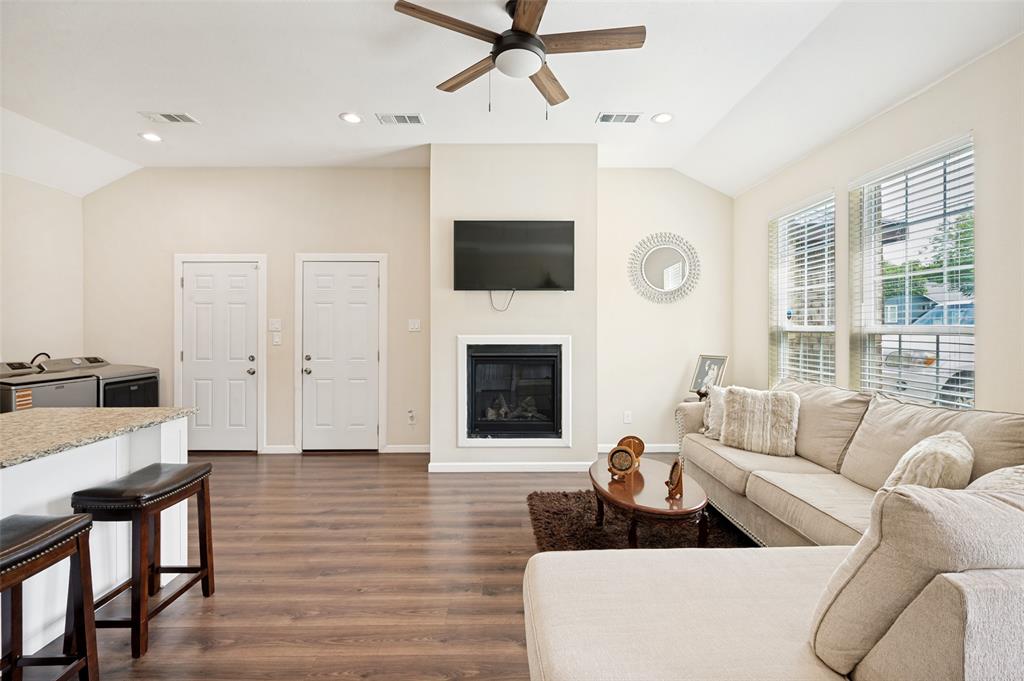 Farthing 2019 Add - Residential