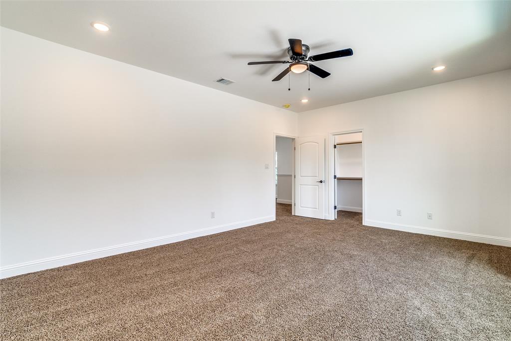 Oak Trail Shores Sec C - Residential