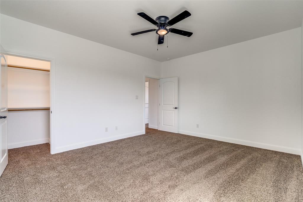 Oak Trail Shores Sec C - Residential