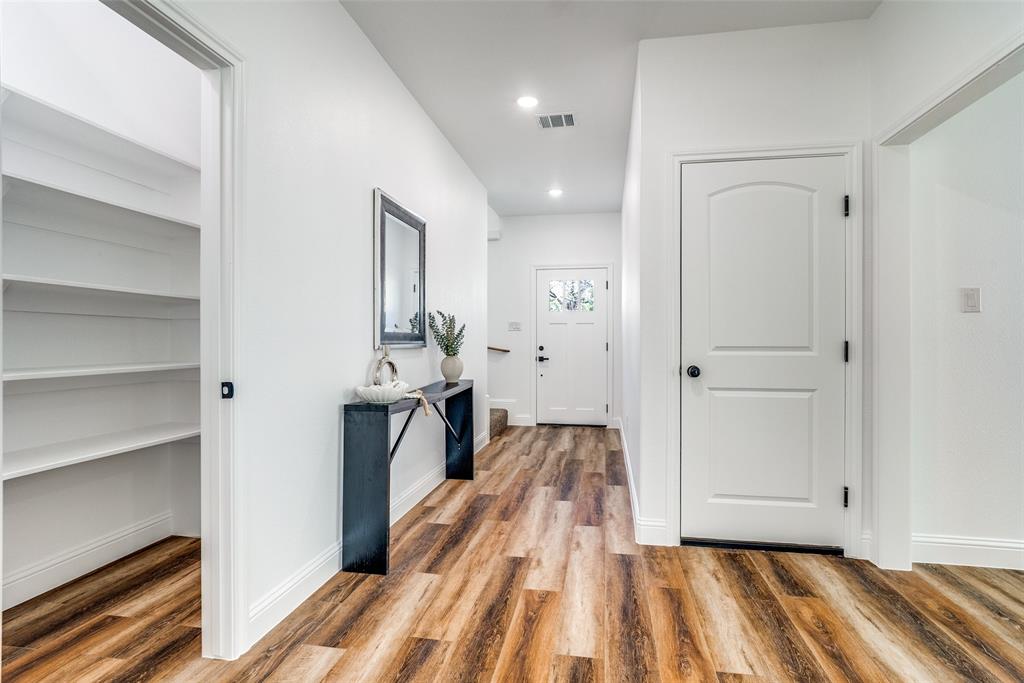 Oak Trail Shores Sec C - Residential