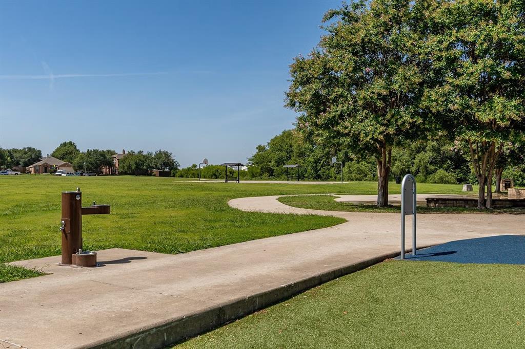Virginia Hills Add Ph Five - Residential