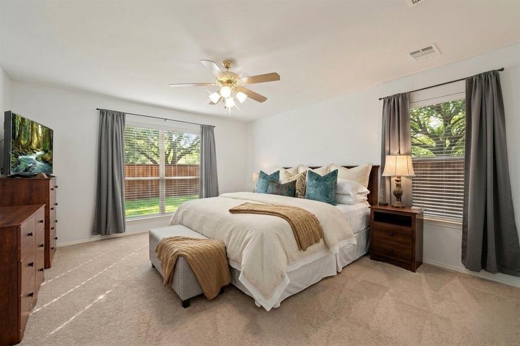 Virginia Hills Add Ph Five - Residential