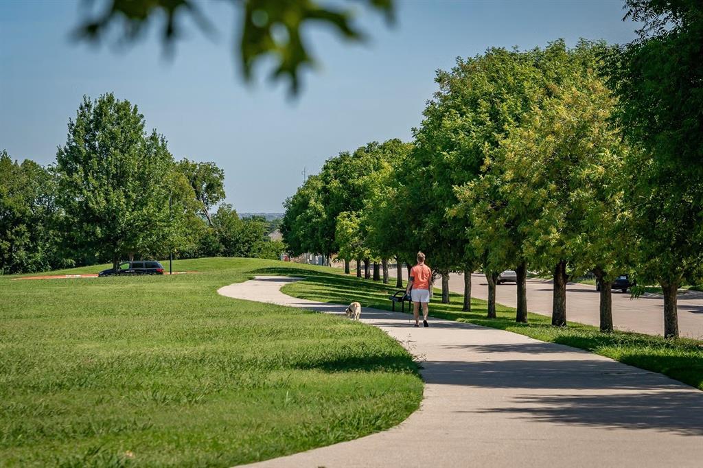 Virginia Hills Add Ph Five - Residential