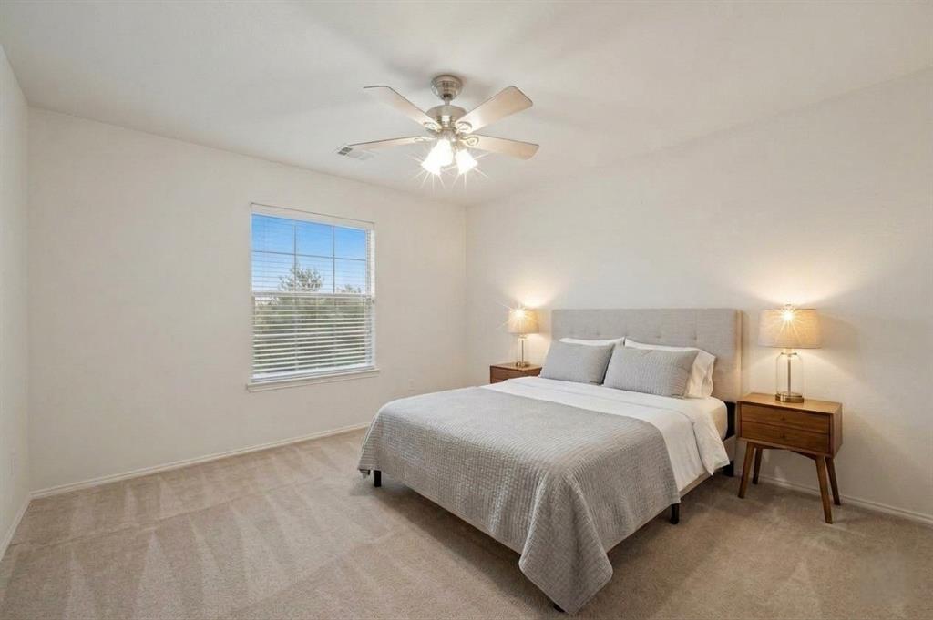 Virginia Hills Add Ph Five - Residential