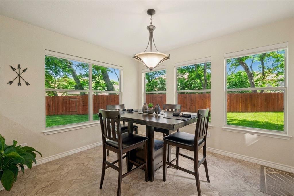 Virginia Hills Add Ph Five - Residential