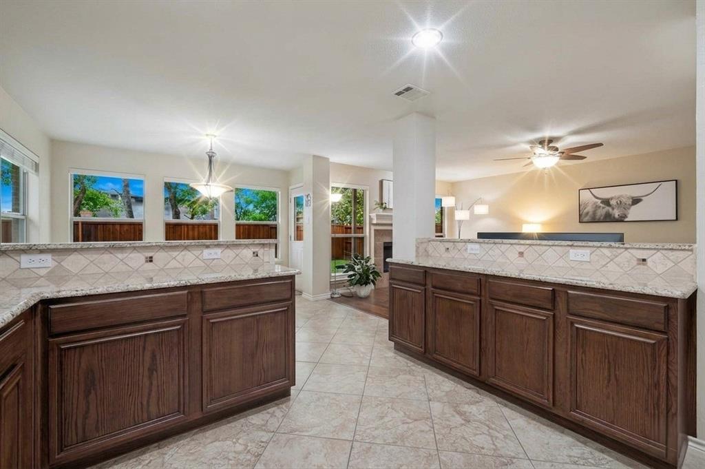 Virginia Hills Add Ph Five - Residential