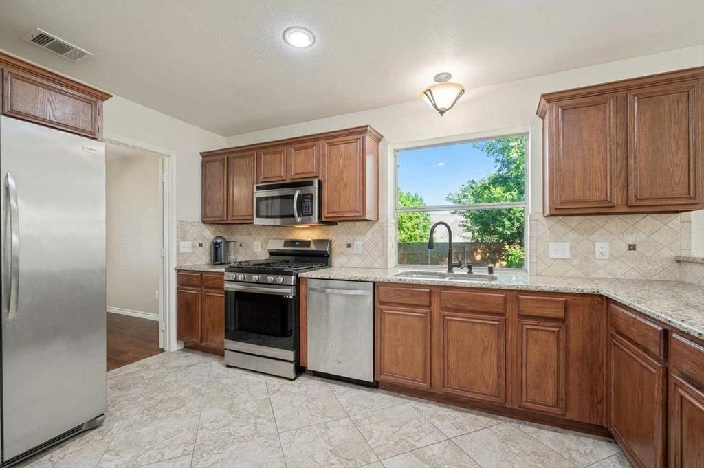 Virginia Hills Add Ph Five - Residential