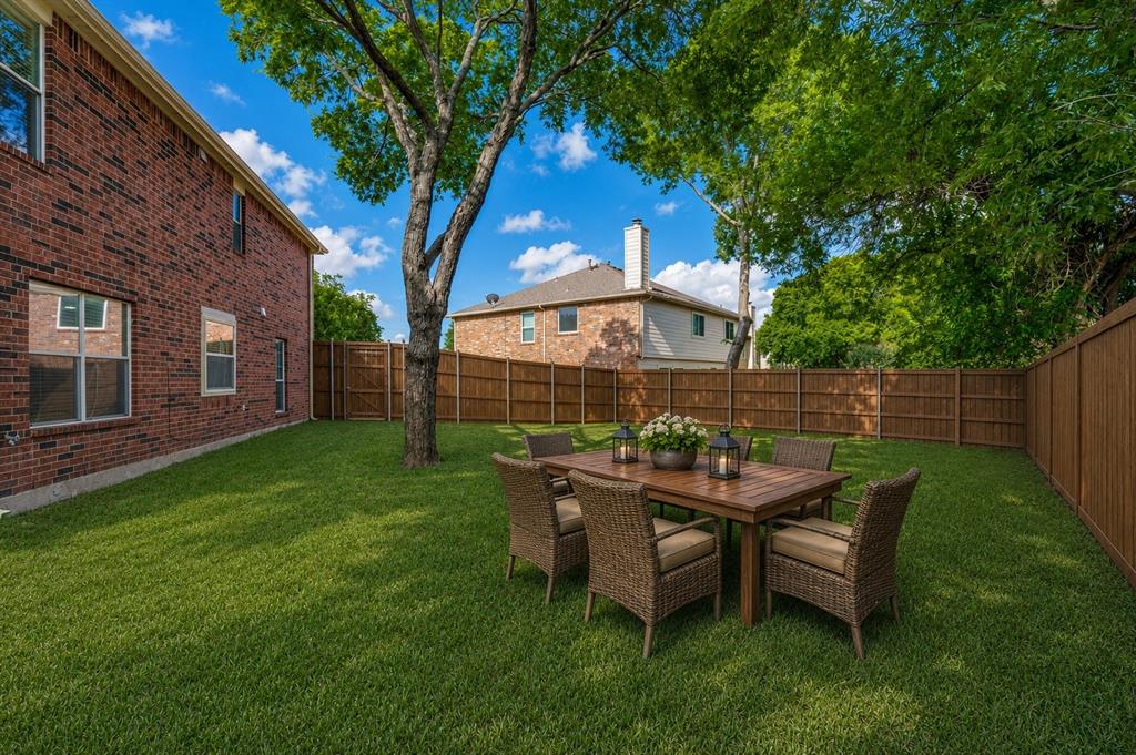 Virginia Hills Add Ph Five - Residential