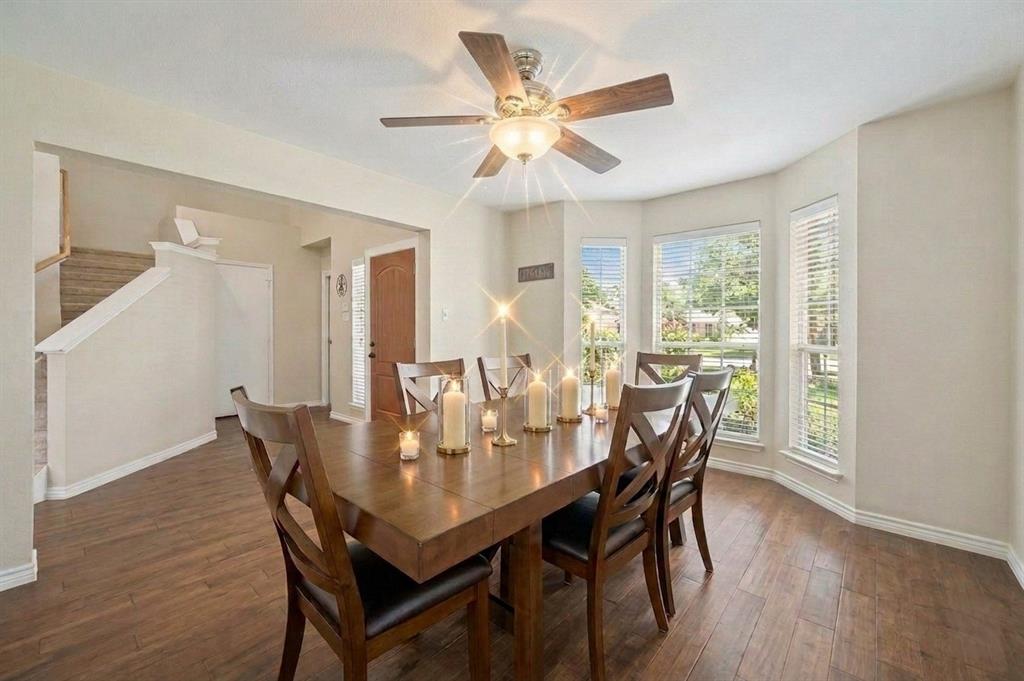 Virginia Hills Add Ph Five - Residential