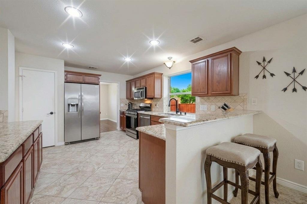 Virginia Hills Add Ph Five - Residential