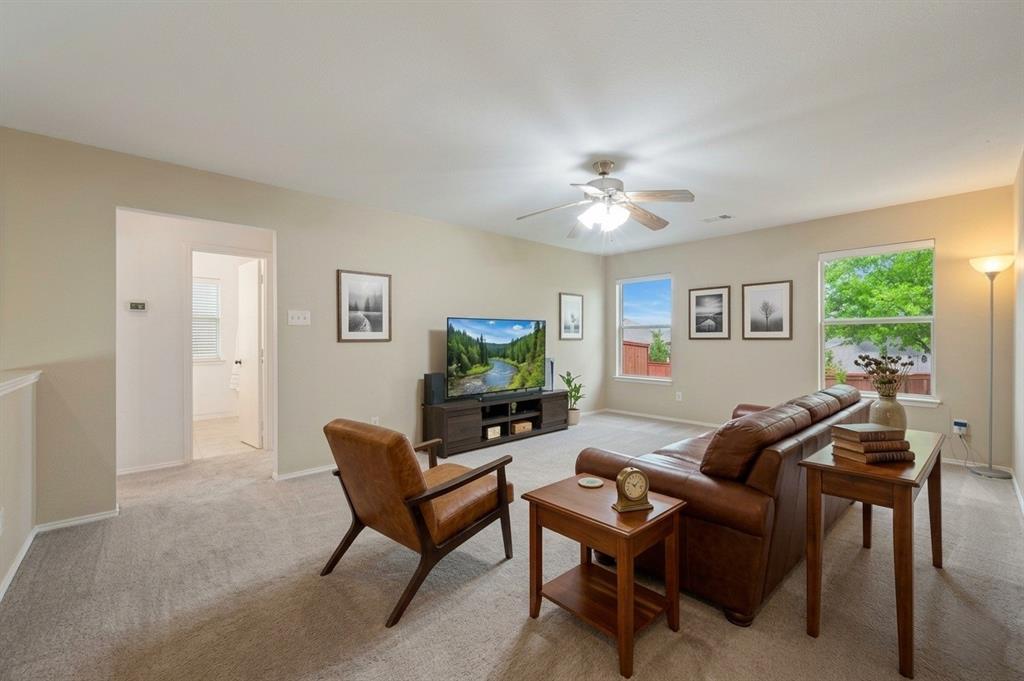 Virginia Hills Add Ph Five - Residential