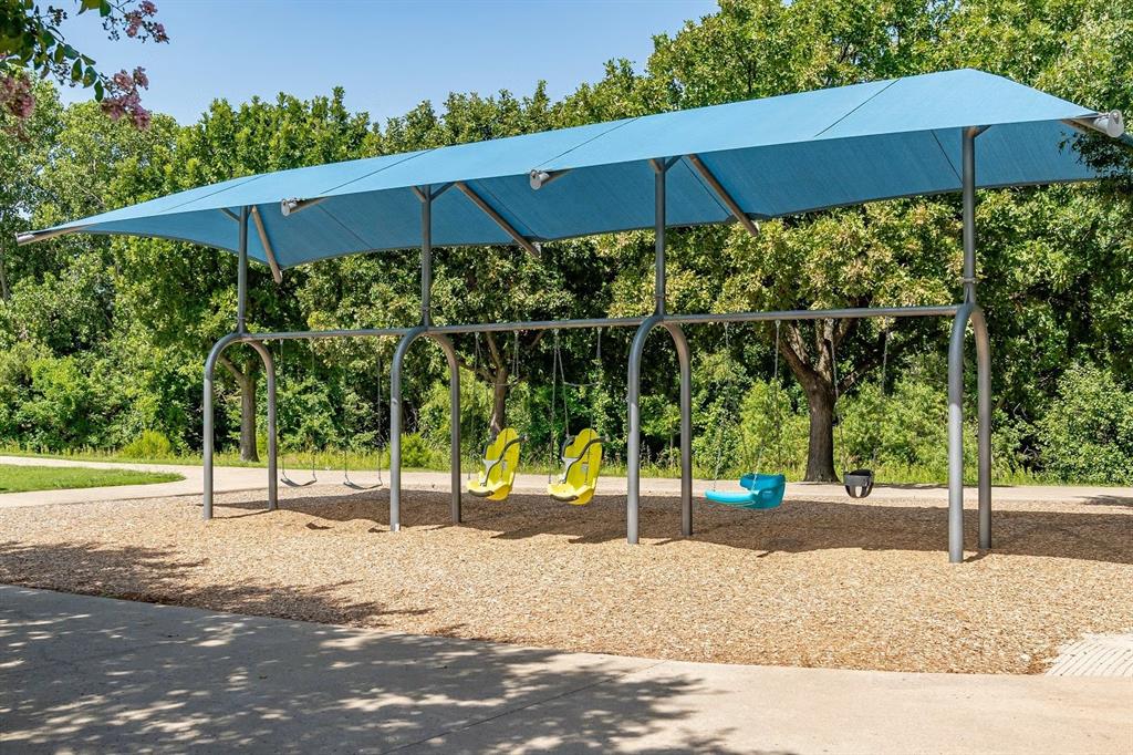 Virginia Hills Add Ph Five - Residential