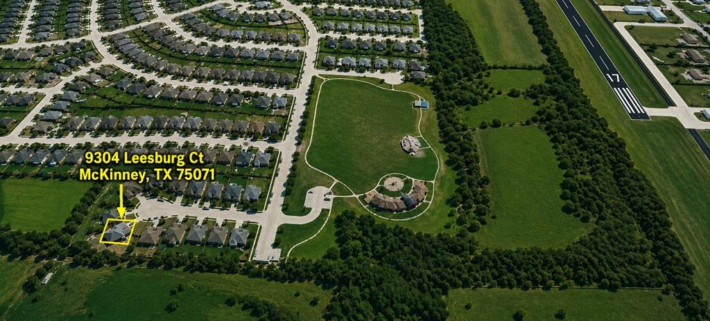 Virginia Hills Add Ph Five - Residential