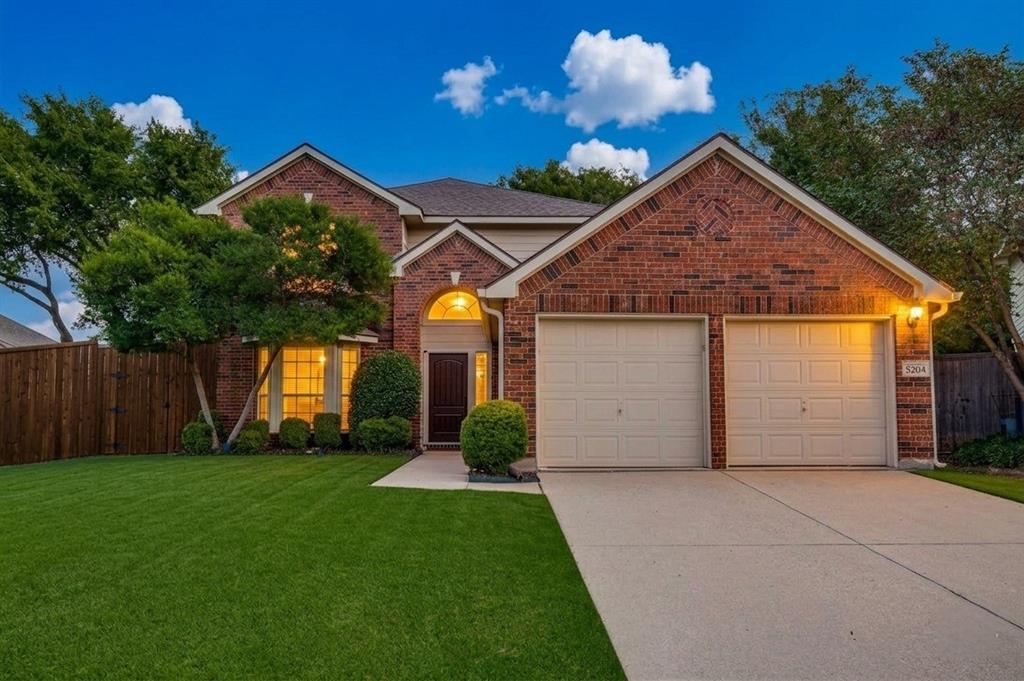 Virginia Hills Add Ph Five - Residential