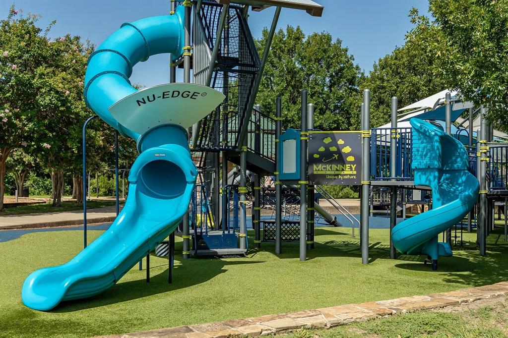 Virginia Hills Add Ph Five - Residential