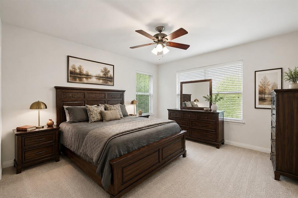 Virginia Hills Add Ph Five - Residential