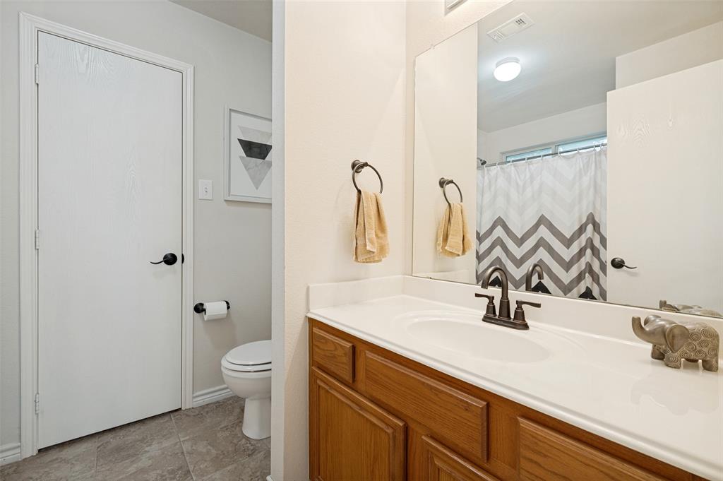 Virginia Hills Add Ph Five - Residential