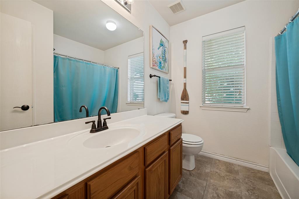 Virginia Hills Add Ph Five - Residential