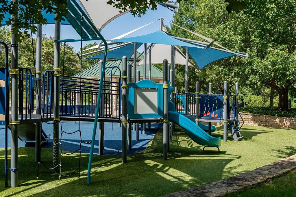 Virginia Hills Add Ph Five - Residential