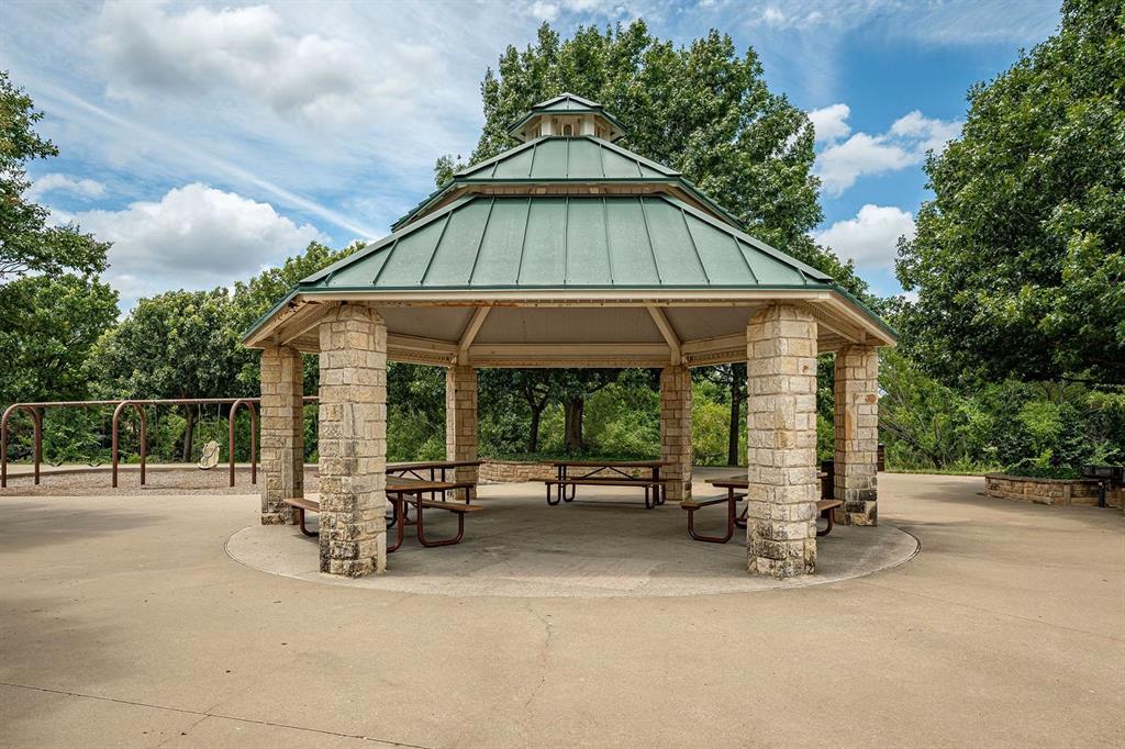 Virginia Hills Add Ph Five - Residential