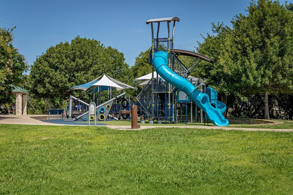 Virginia Hills Add Ph Five - Residential