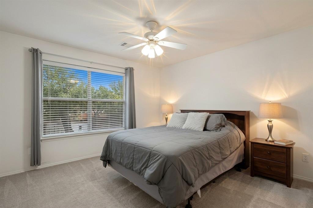 Virginia Hills Add Ph Five - Residential