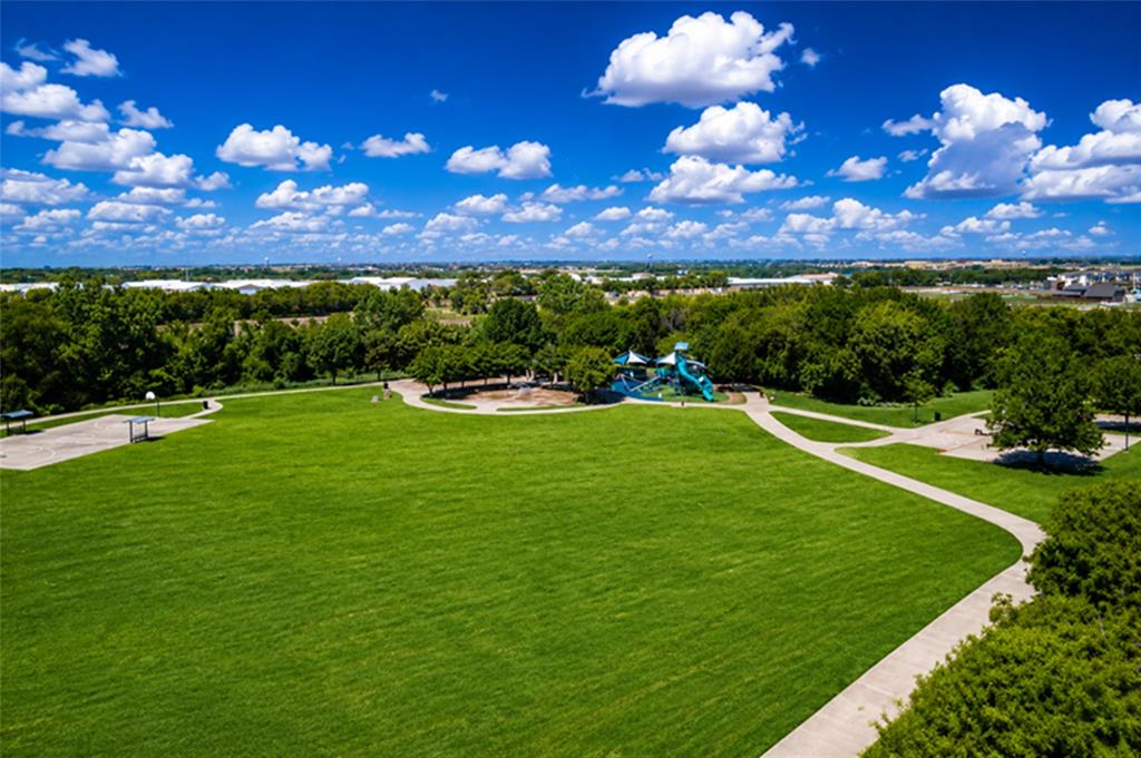 Virginia Hills Add Ph Five - Residential