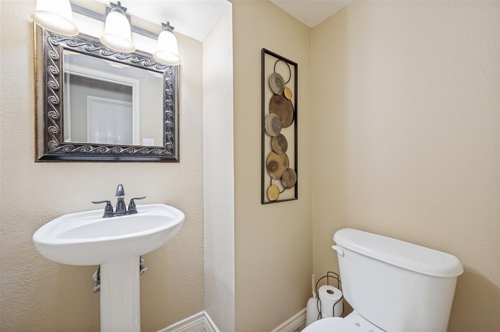 Virginia Hills Add Ph Five - Residential