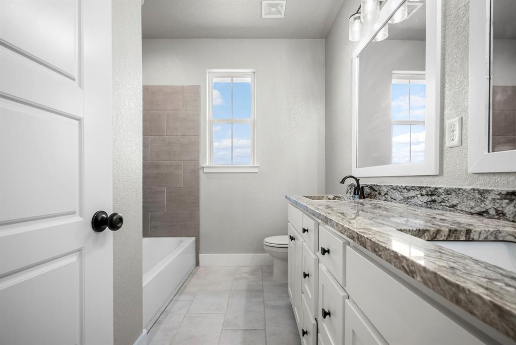 Sunset Ridge - Residential Lease