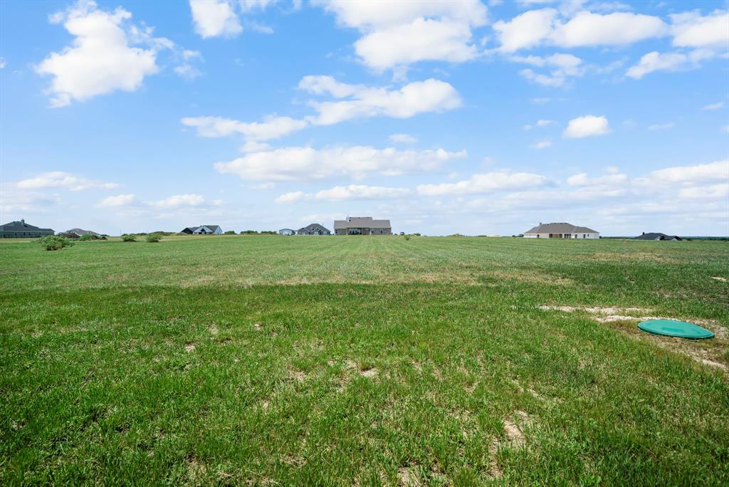 Sunset Ridge - Residential Lease