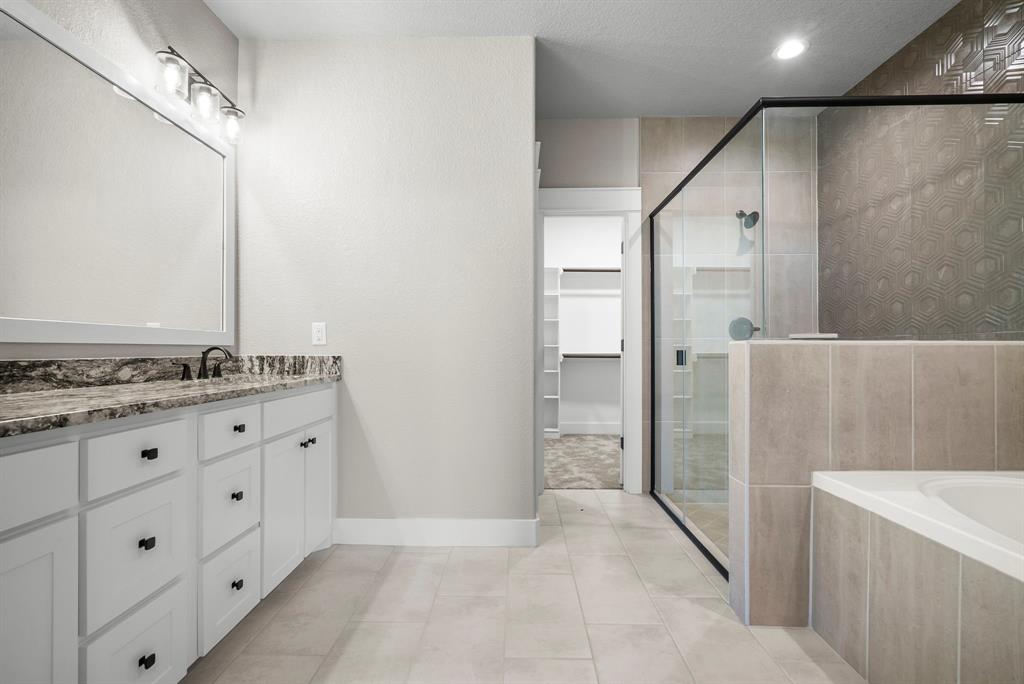 Sunset Ridge - Residential Lease