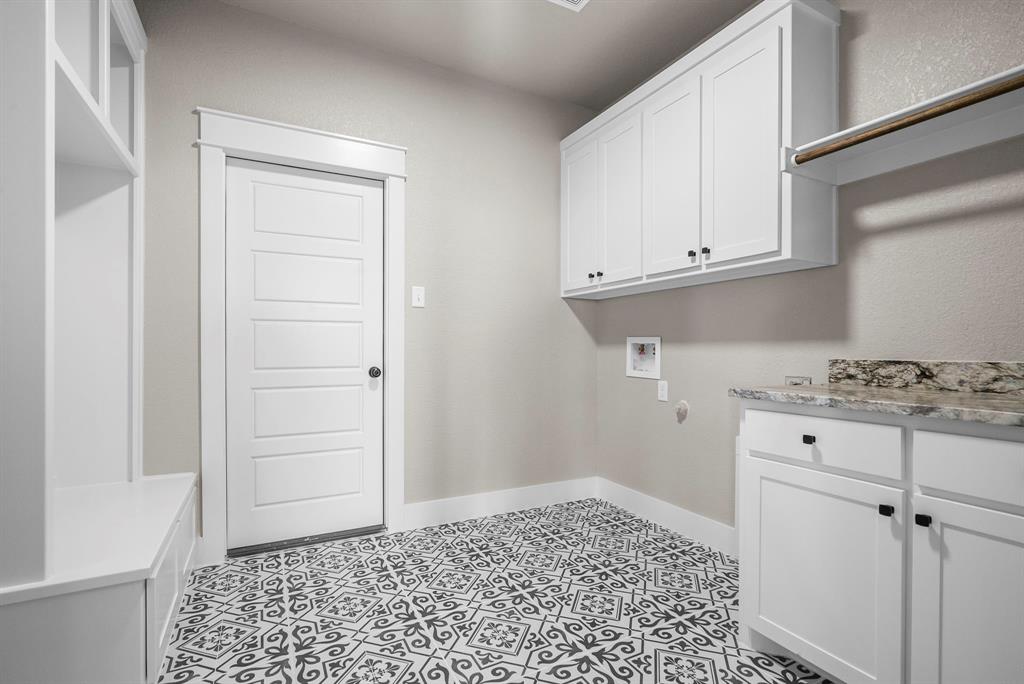 Sunset Ridge - Residential Lease
