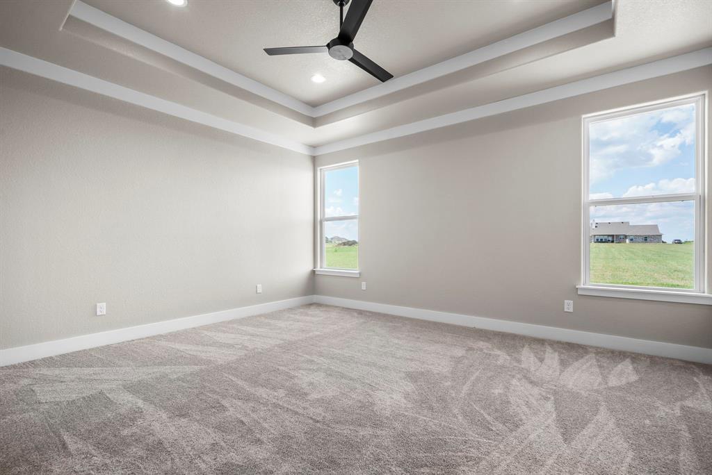Sunset Ridge - Residential Lease