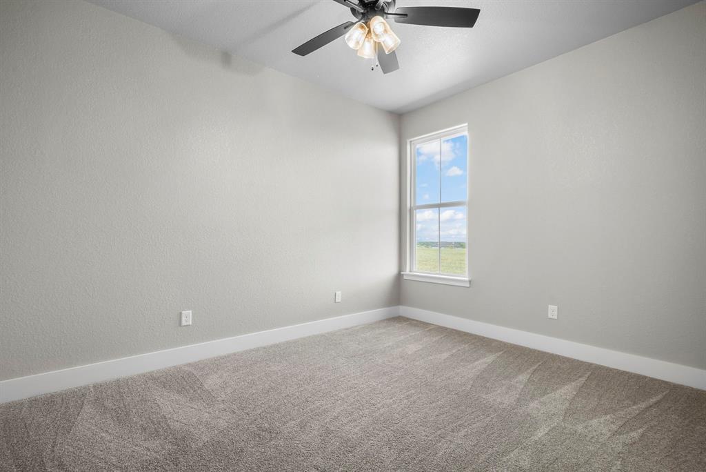 Sunset Ridge - Residential Lease