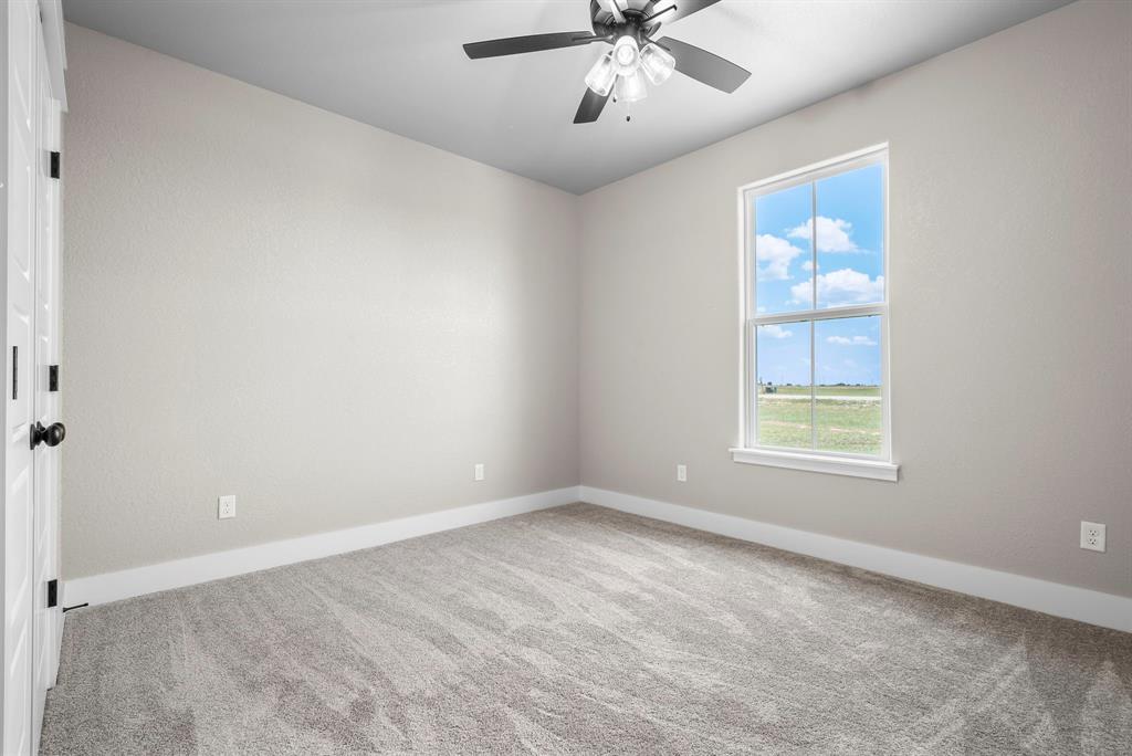 Sunset Ridge - Residential Lease