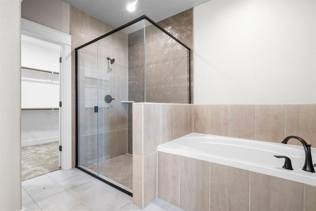 Sunset Ridge - Residential Lease