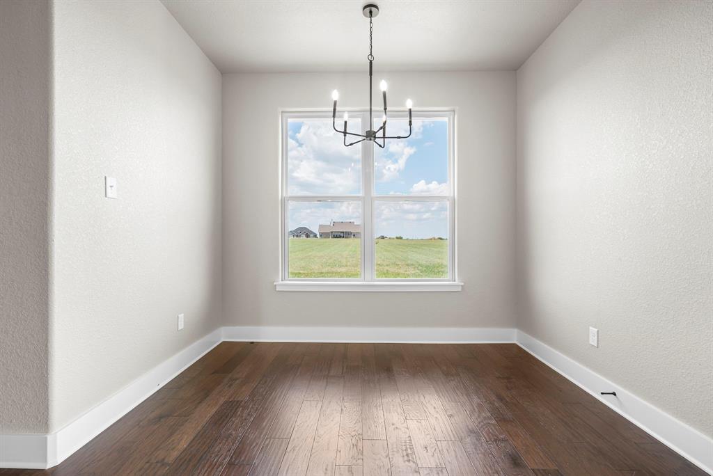 Sunset Ridge - Residential Lease