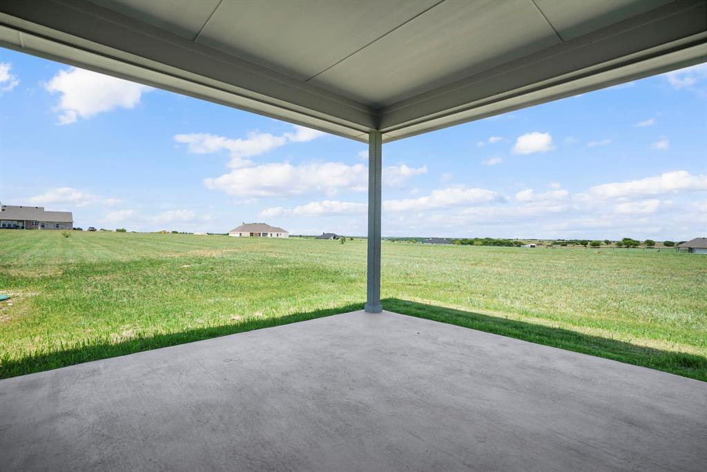 Sunset Ridge - Residential Lease
