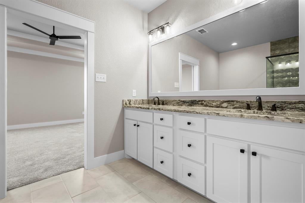 Sunset Ridge - Residential Lease