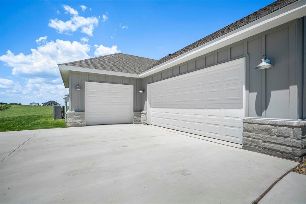 Sunset Ridge - Residential Lease