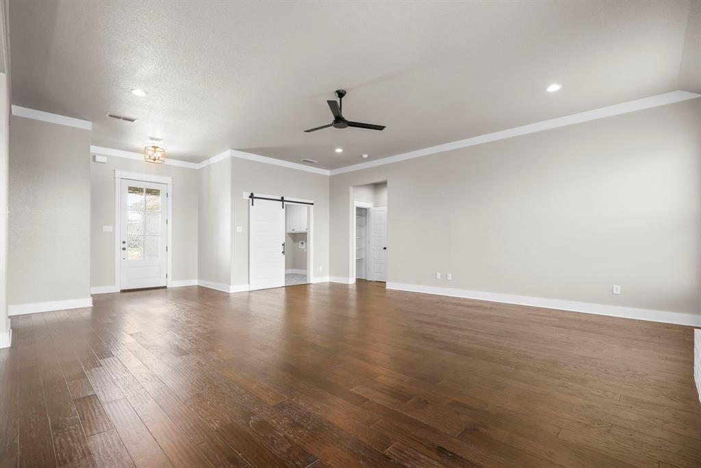Sunset Ridge - Residential Lease