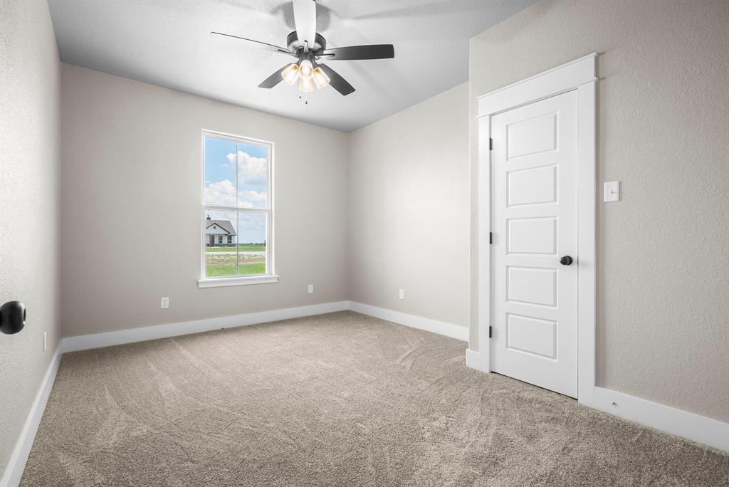 Sunset Ridge - Residential Lease