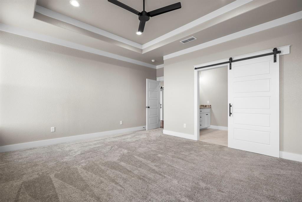 Sunset Ridge - Residential Lease