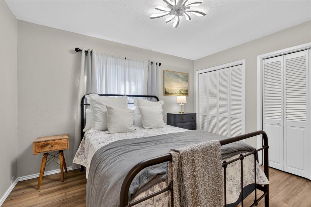 Lewisville Valley 3 - Residential